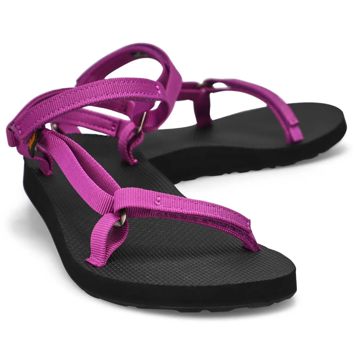 Original Universal Slim Women