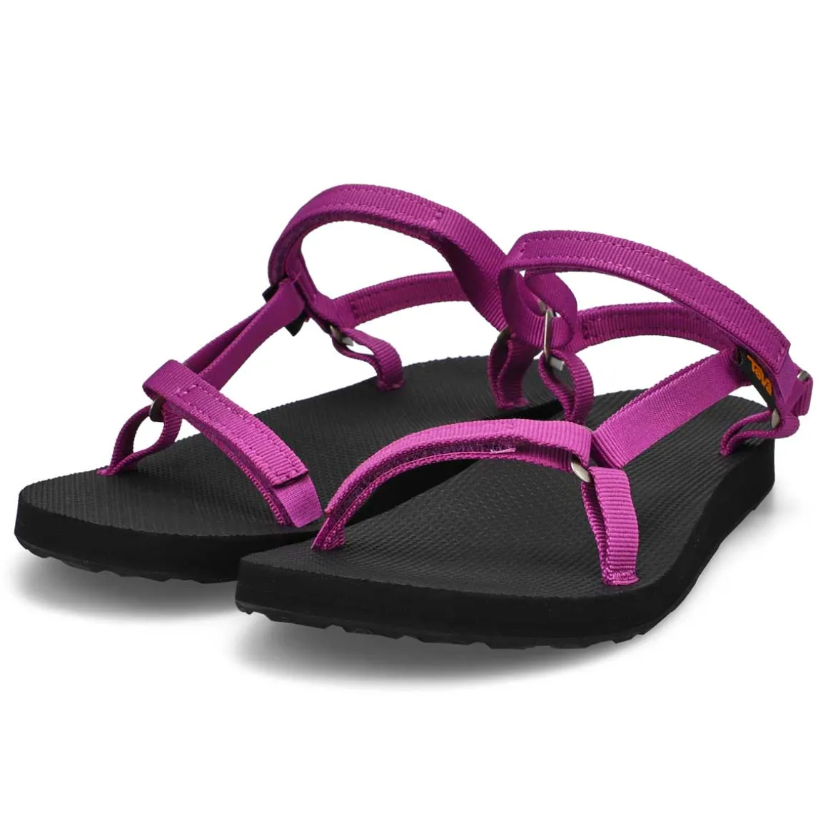 Original Universal Slim Women