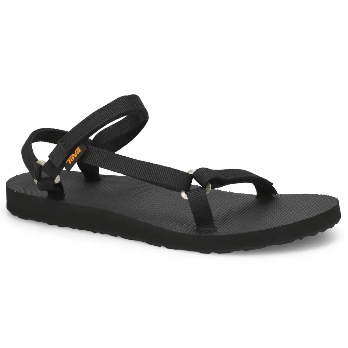 Original Universal Slim Women