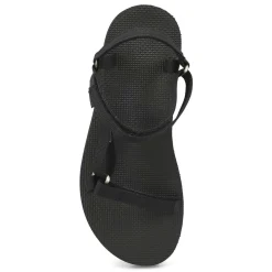 Original Universal Slim Women