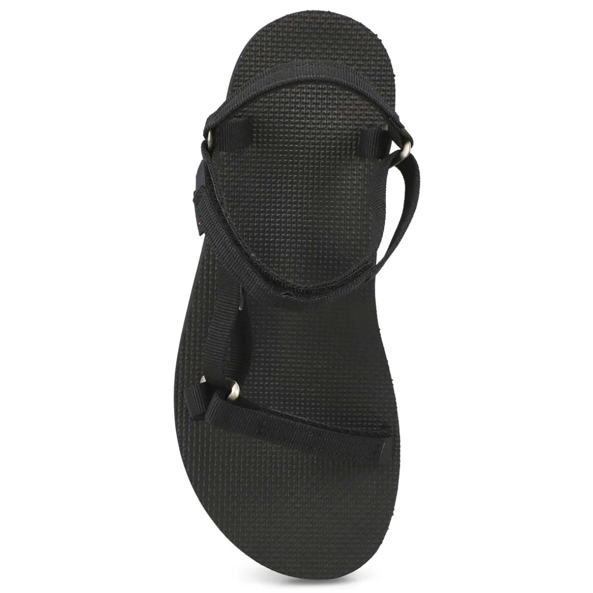 Original Universal Slim Women