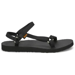 Original Universal Slim Women