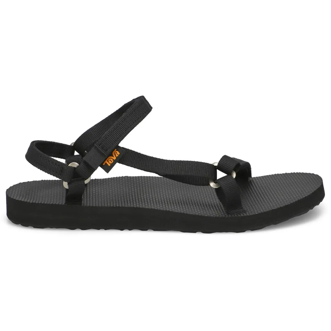 Original Universal Slim Women