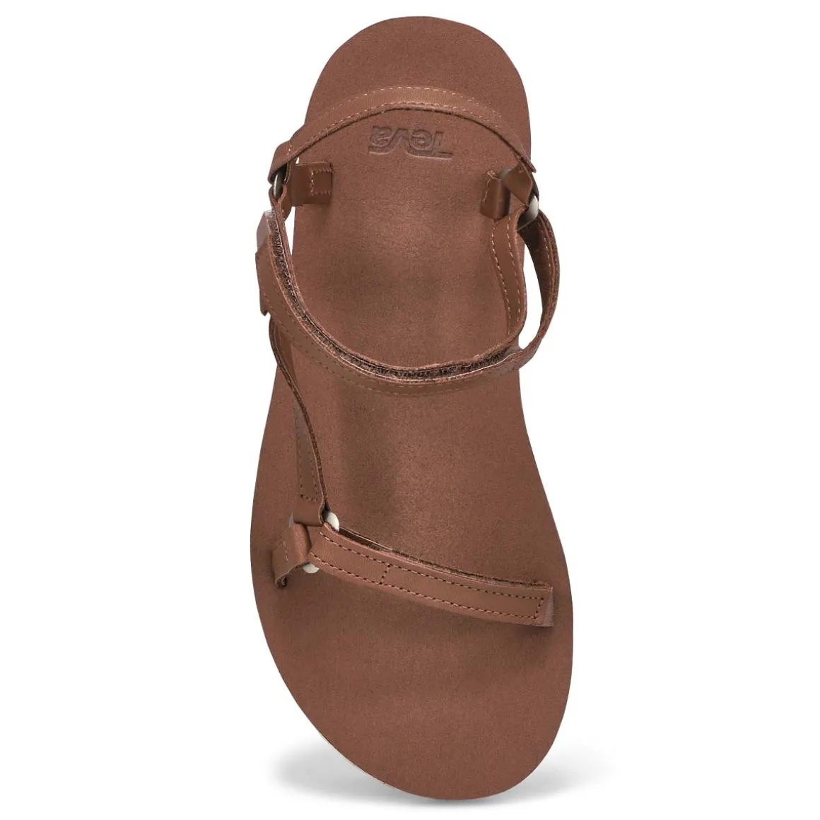 Original Universal Slim Lea Women