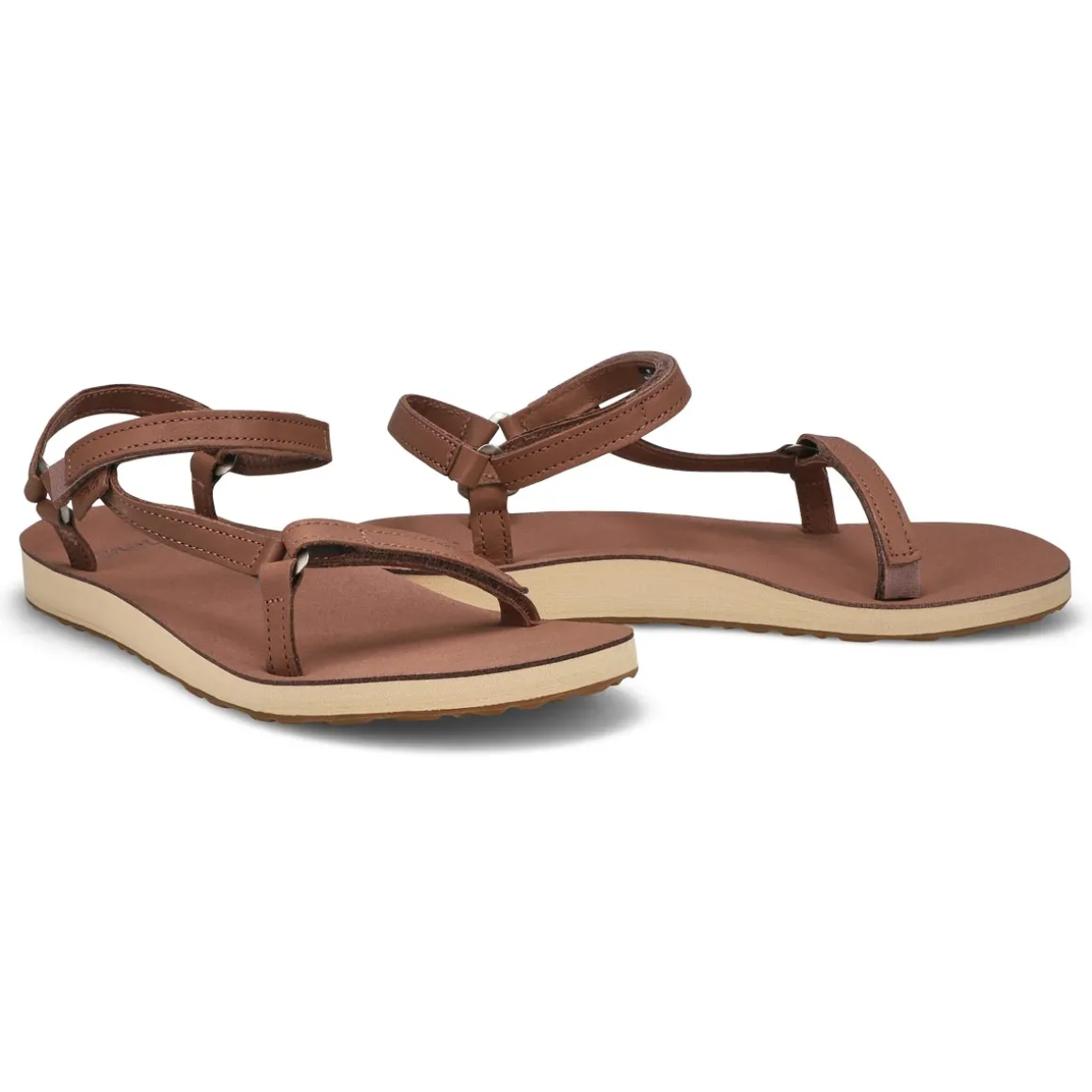 Original Universal Slim Lea Women