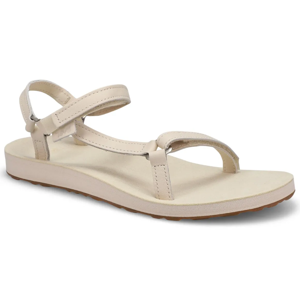 Original Universal Slim Lea Women