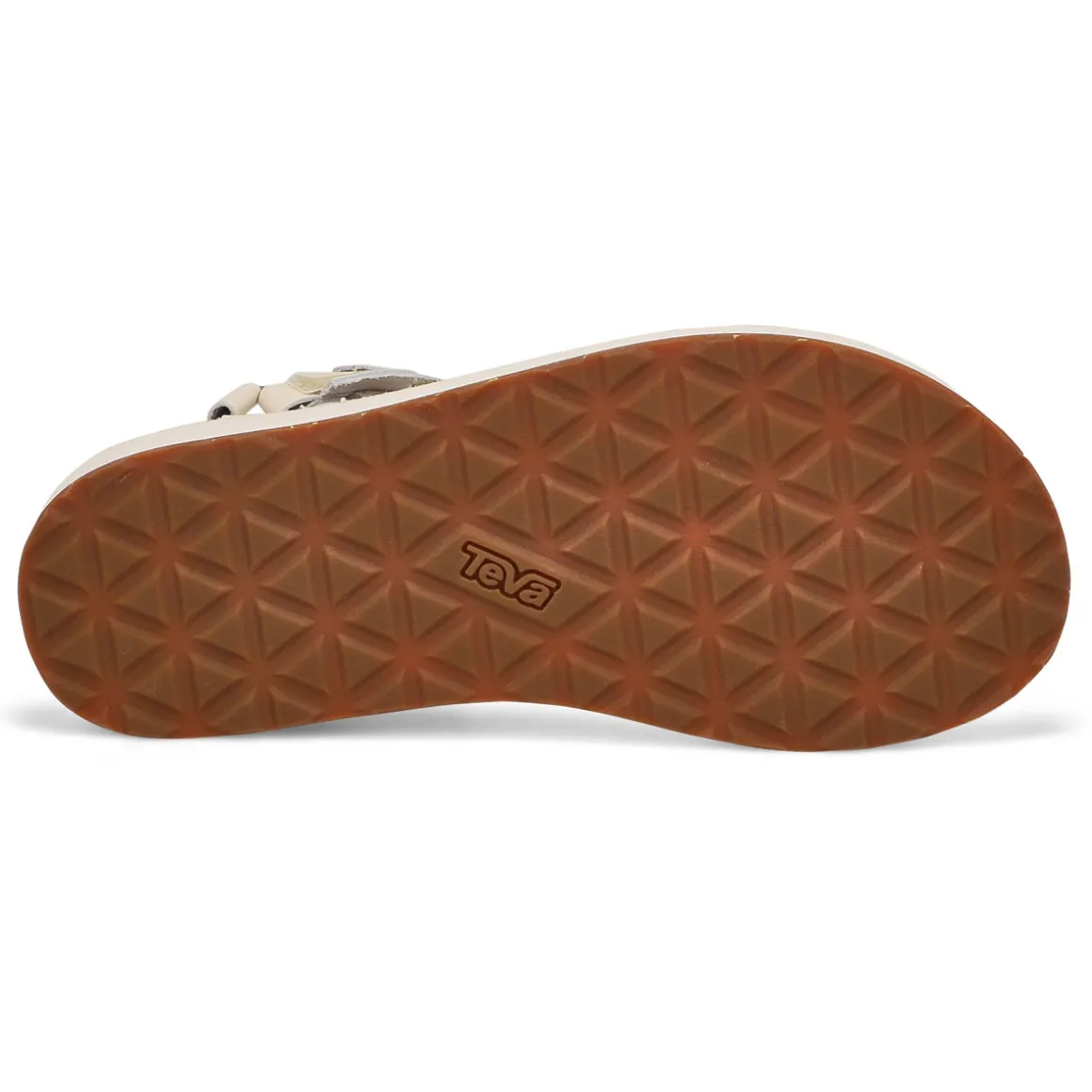 Original Universal Slim Lea Women