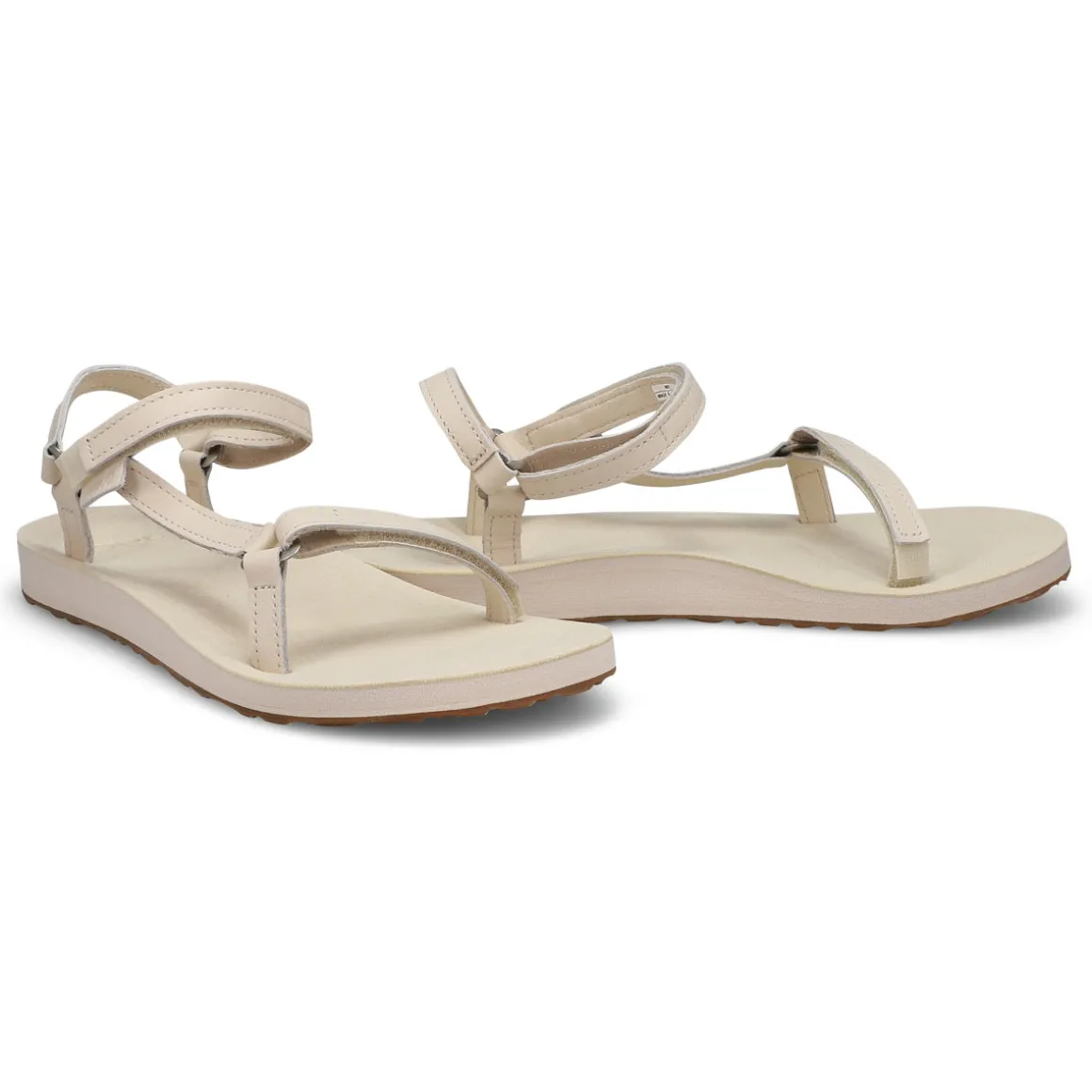 Original Universal Slim Lea Women