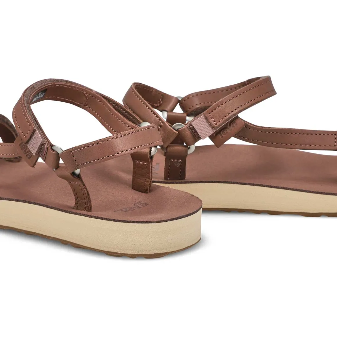 Original Universal Slim Lea Women