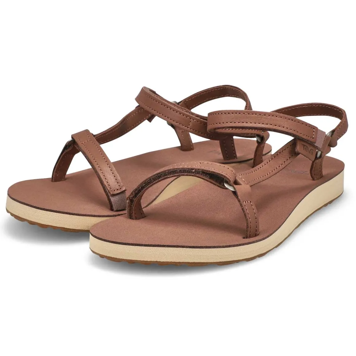 Original Universal Slim Lea Women