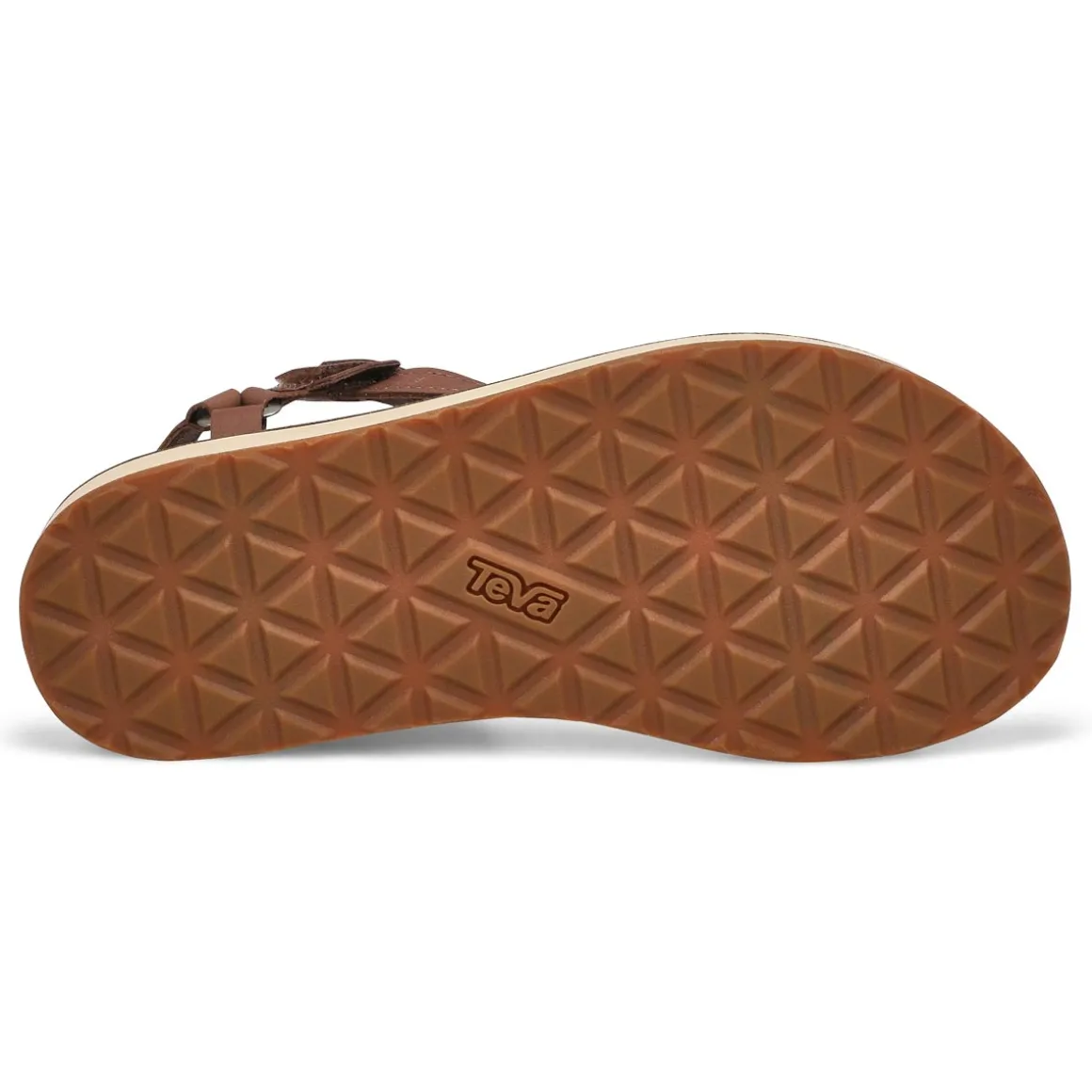 Original Universal Slim Lea Women