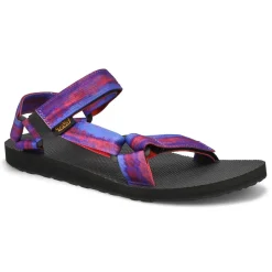 Original Universal Tye-Dye Men