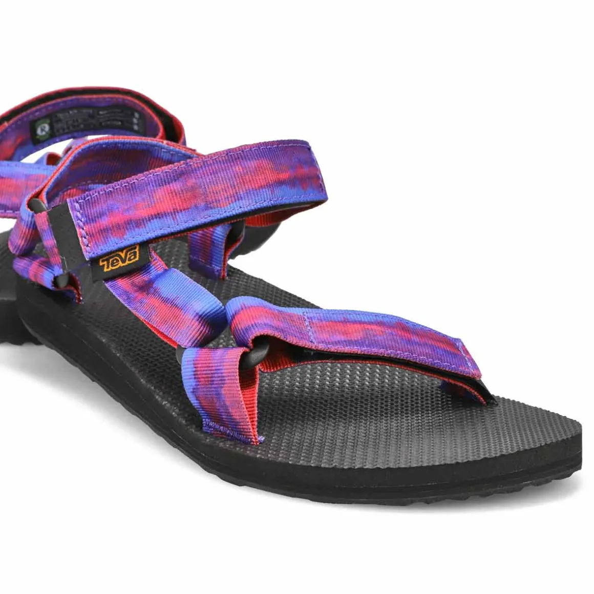 Original Universal Tye-Dye Men