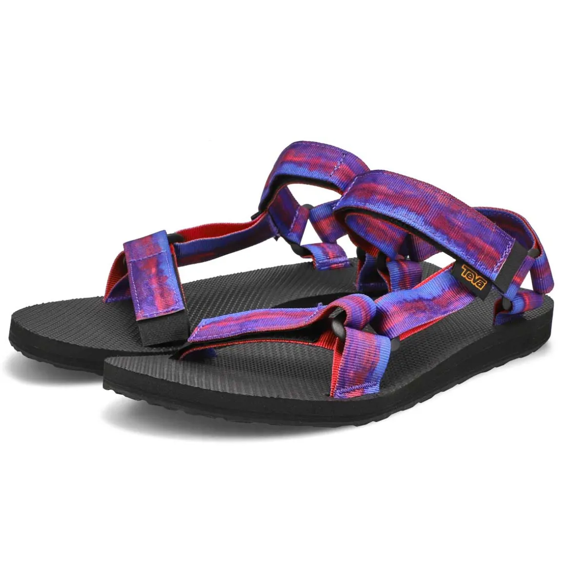 Original Universal Tye-Dye Men