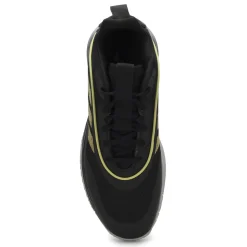 OwnTheGame 3.0 Men