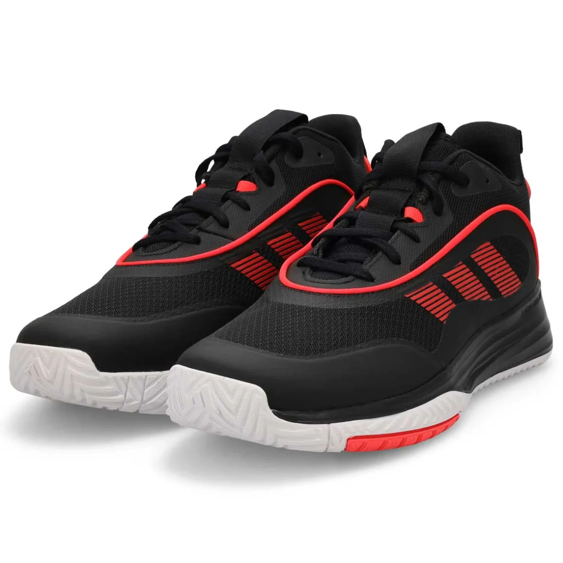 OwnTheGame 3.0 Men