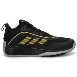 OwnTheGame 3.0 Men