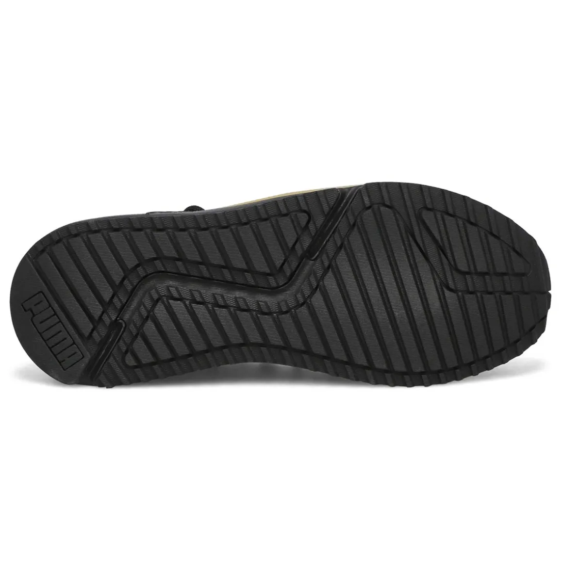 Pacer Future Allure Women