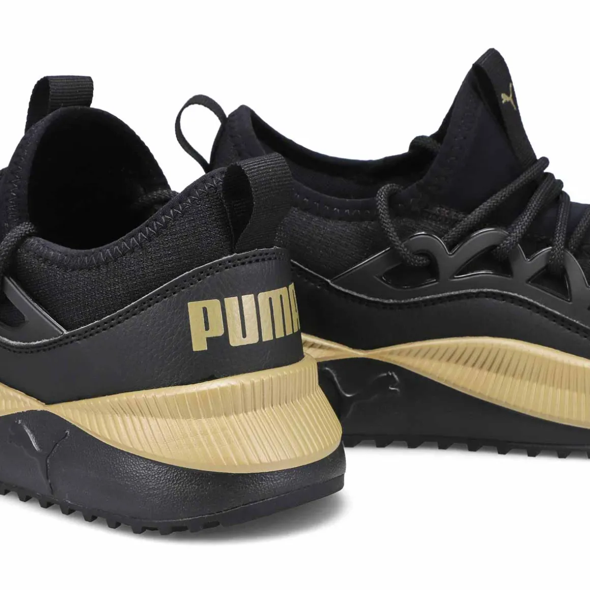 Pacer Future Allure Women