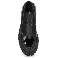 Page Loafer Women