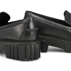 Page Loafer Women