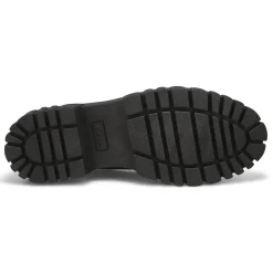 Page Loafer Women