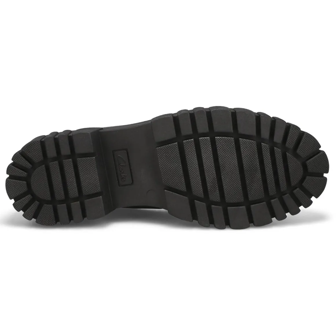Page Loafer Women
