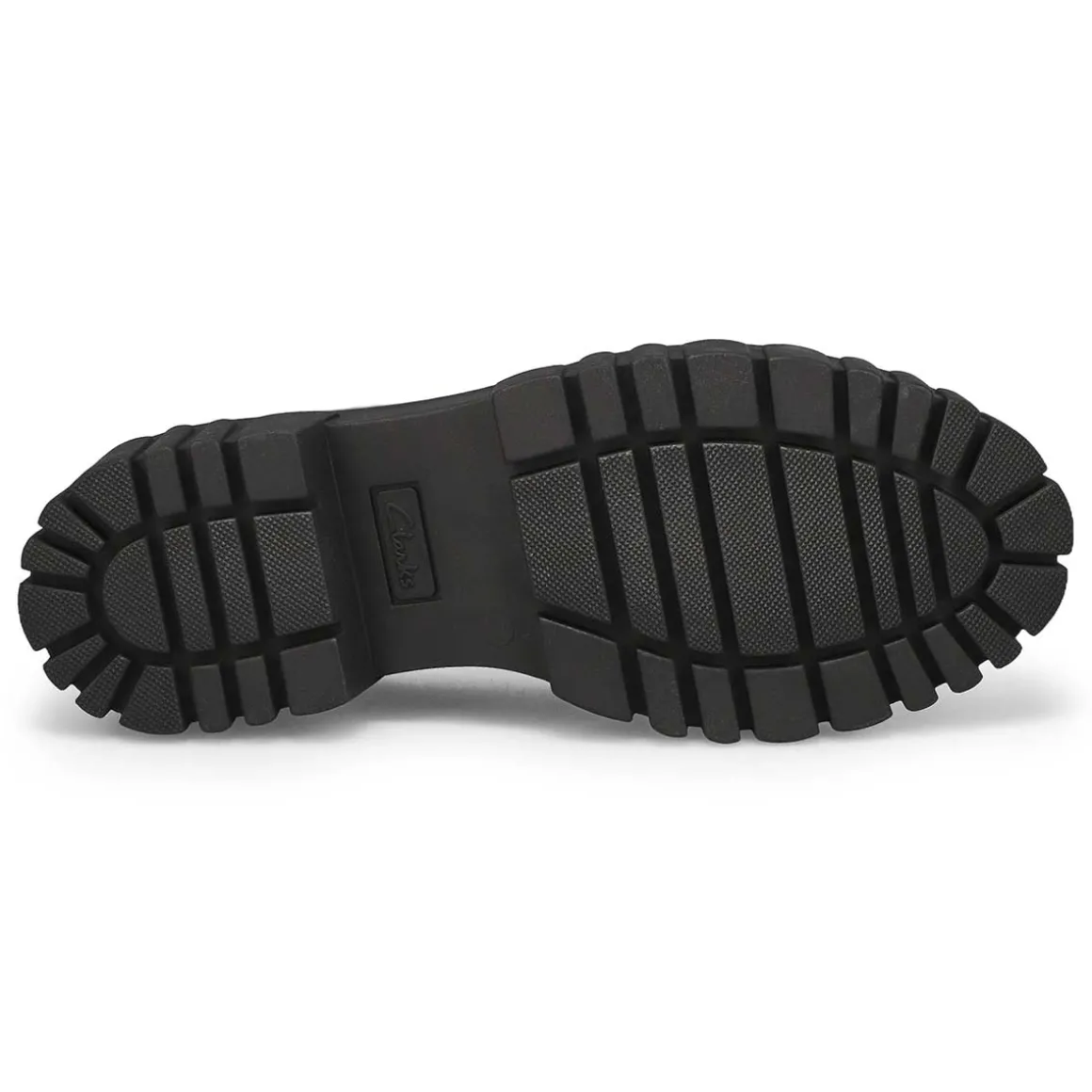 Page Loafer Women