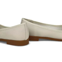 Paislee Women