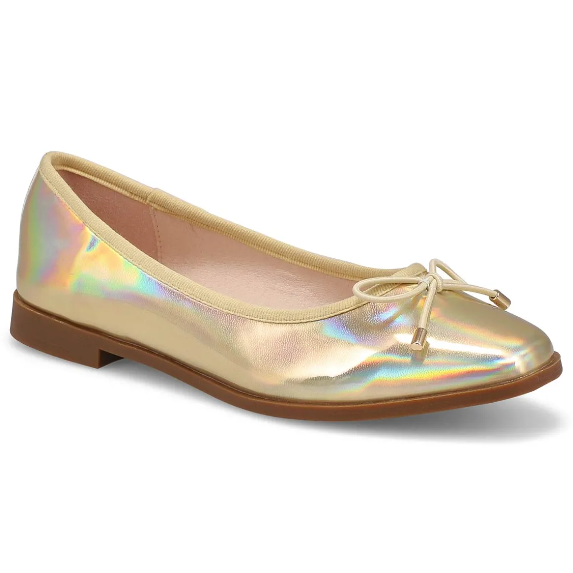 Paislee-M Women