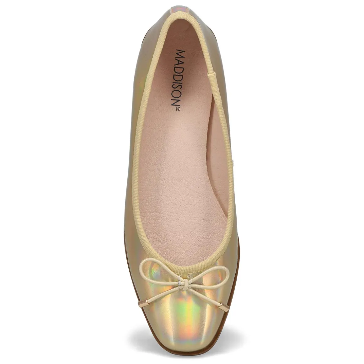 Paislee-M Women