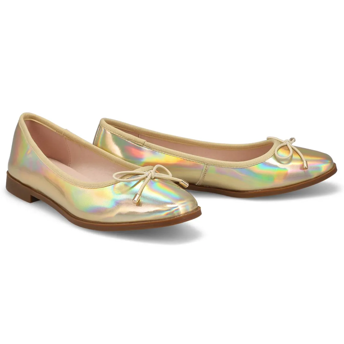 Paislee-M Women
