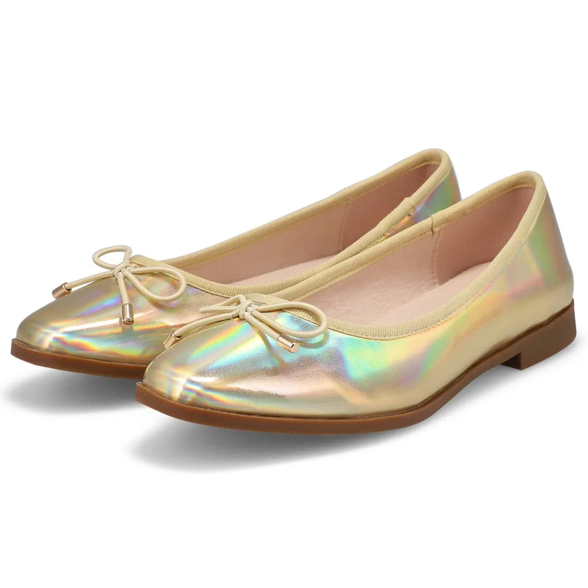 Paislee-M Women