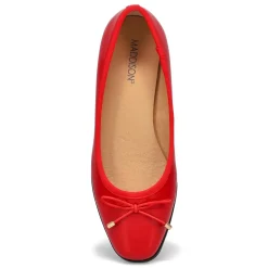 Paislee-M Women