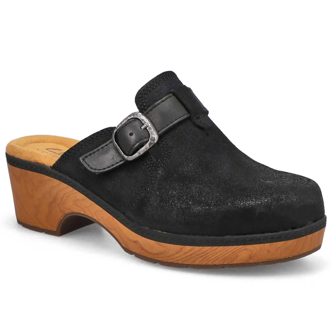 Paizlee Nora Women