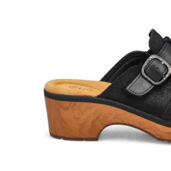 Paizlee Nora Women