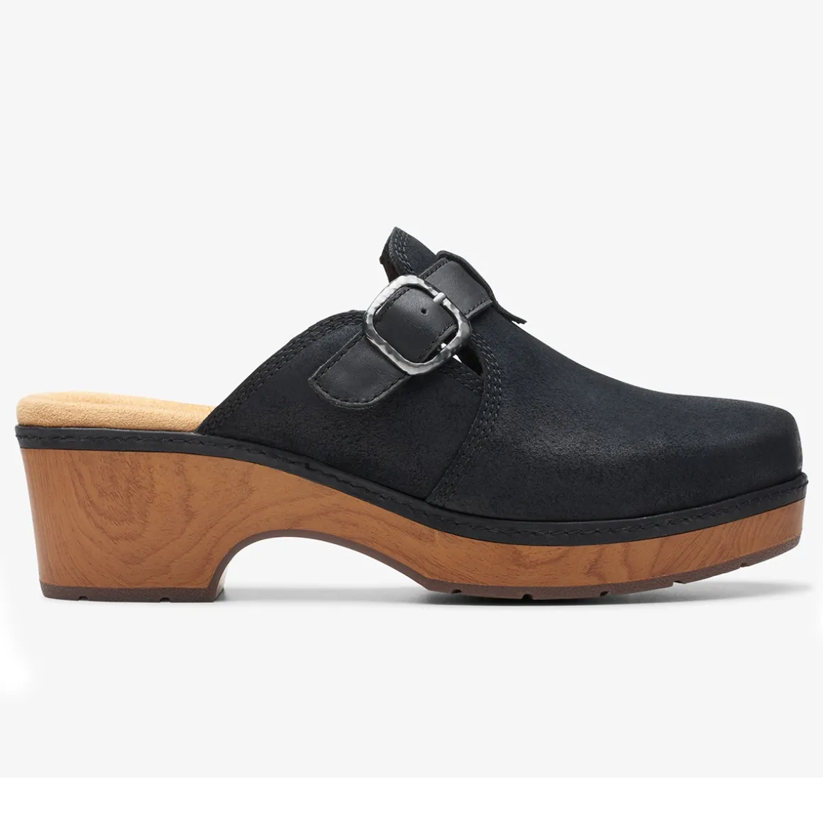 Paizlee Nora Women