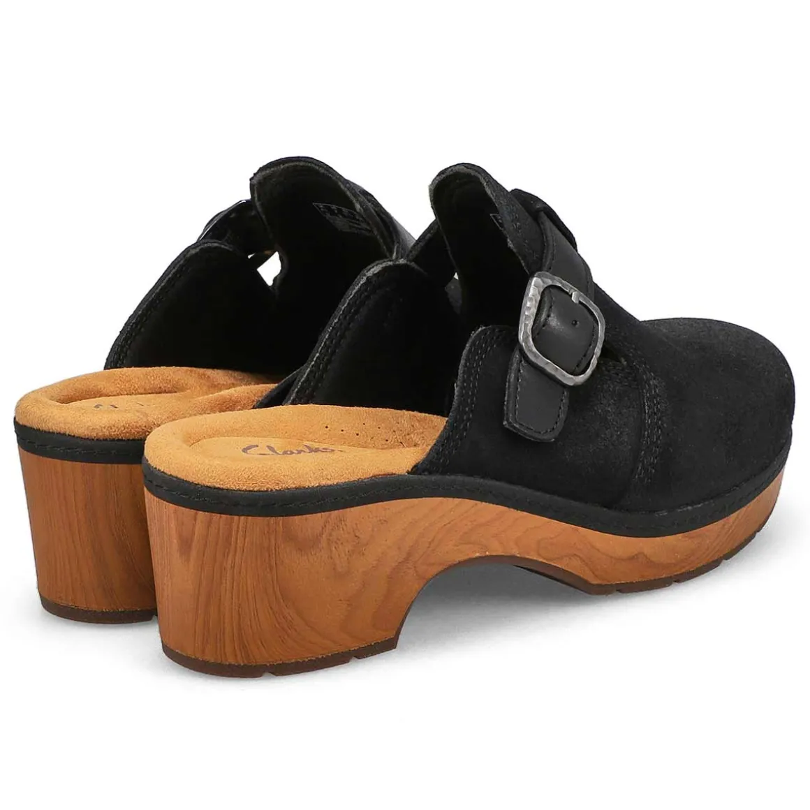 Paizlee Nora Women
