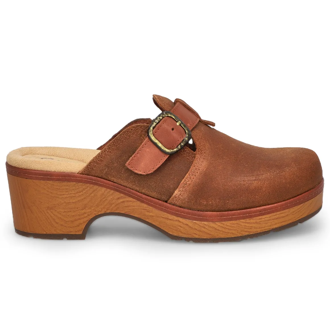 Paizlee Nora Women