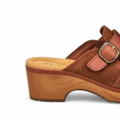 Paizlee Nora Women