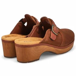 Paizlee Nora Women