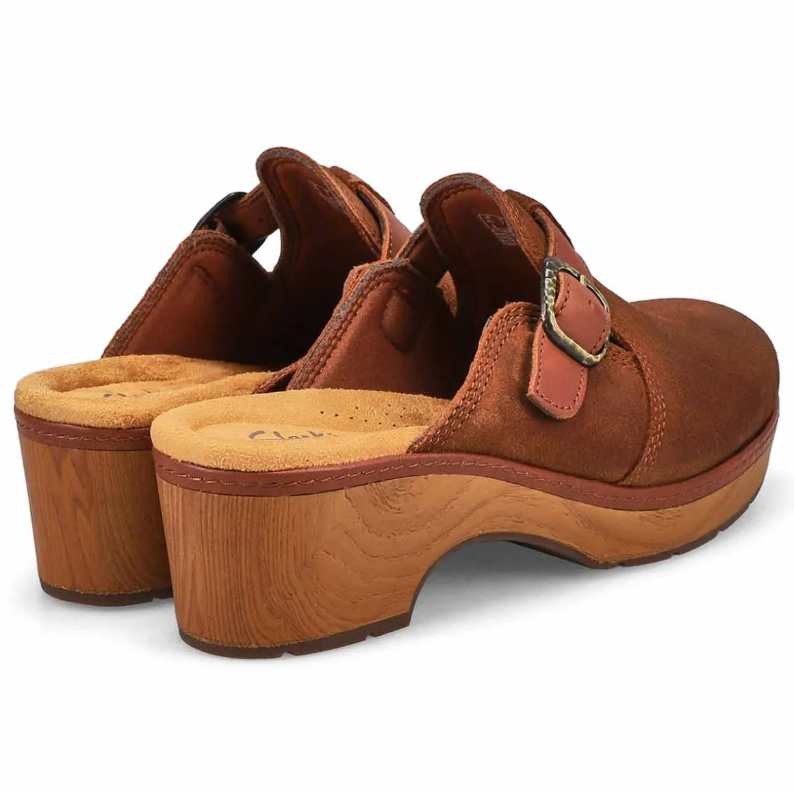 Paizlee Nora Women