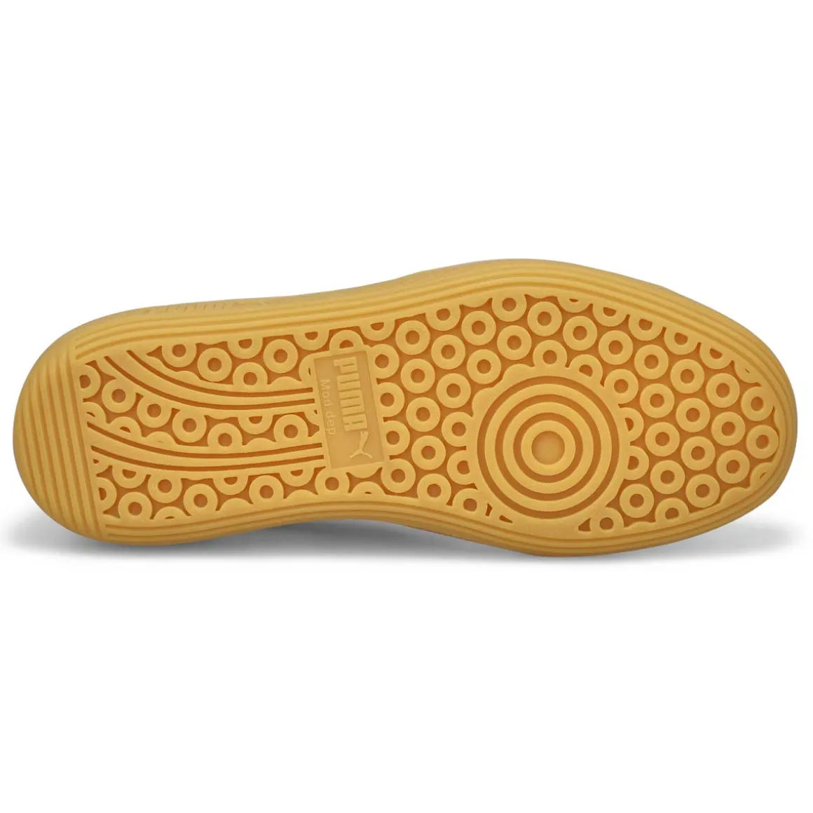 Palermo Women