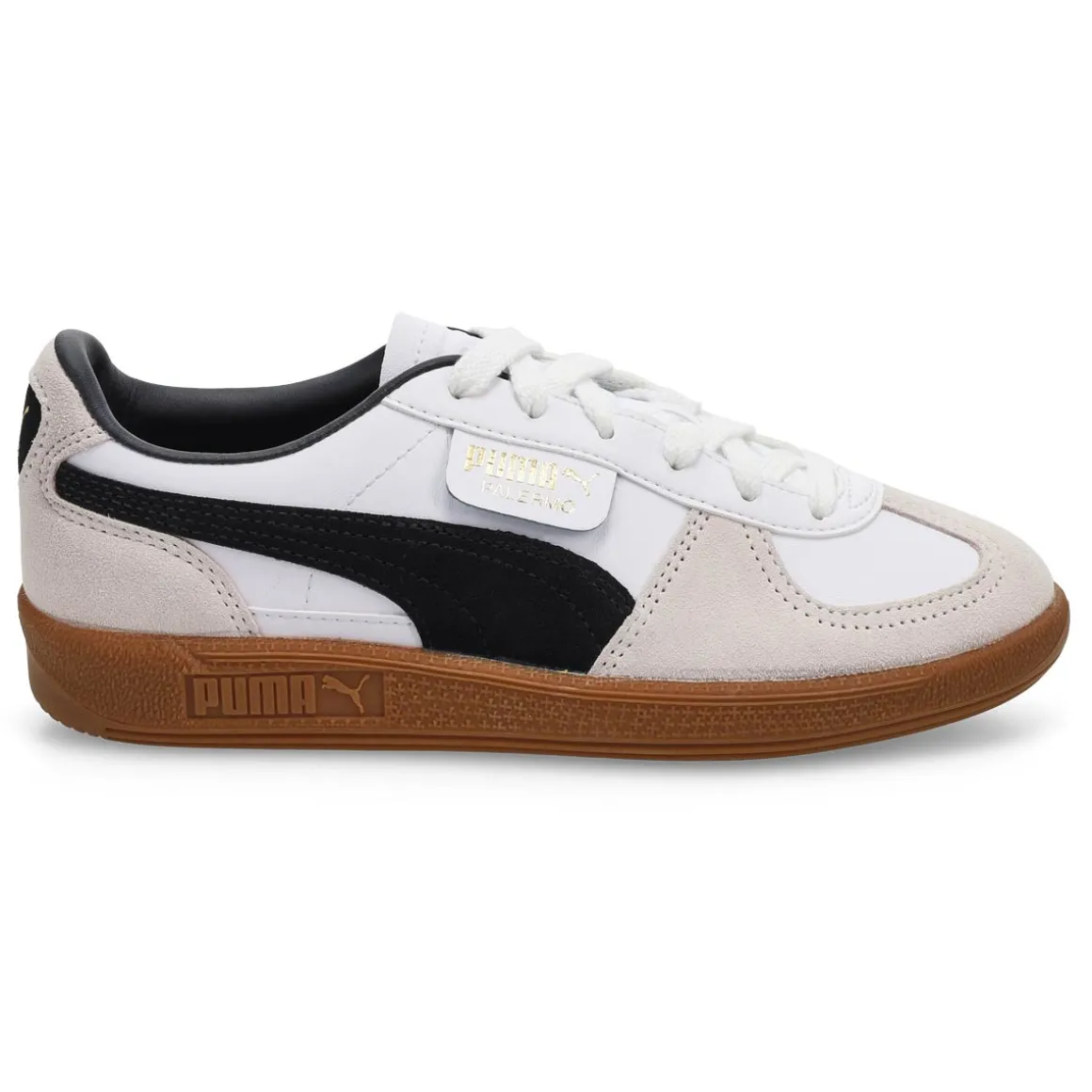 Palermo Kids