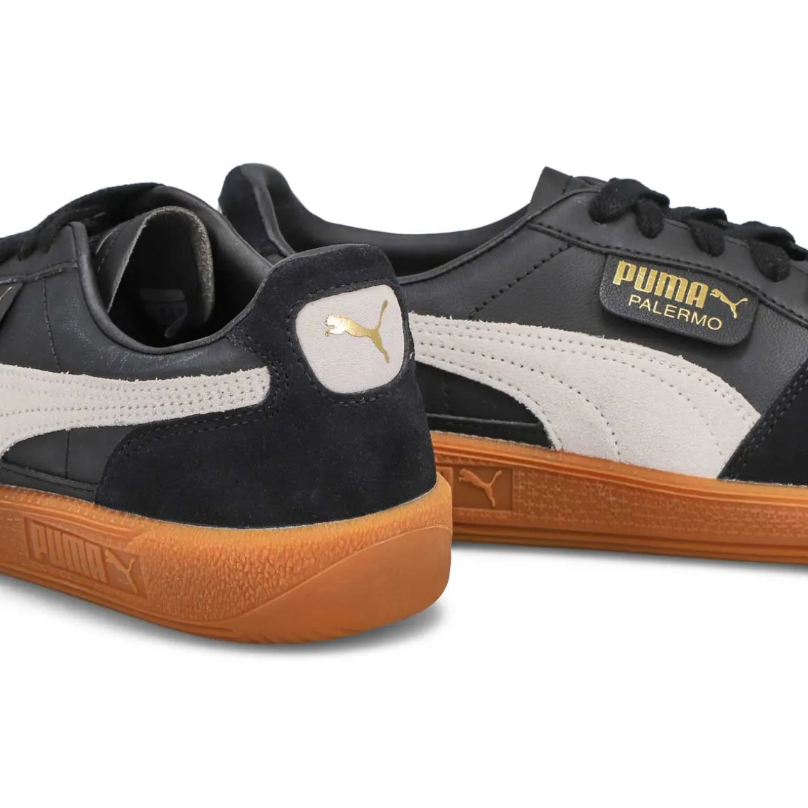 Palermo Men
