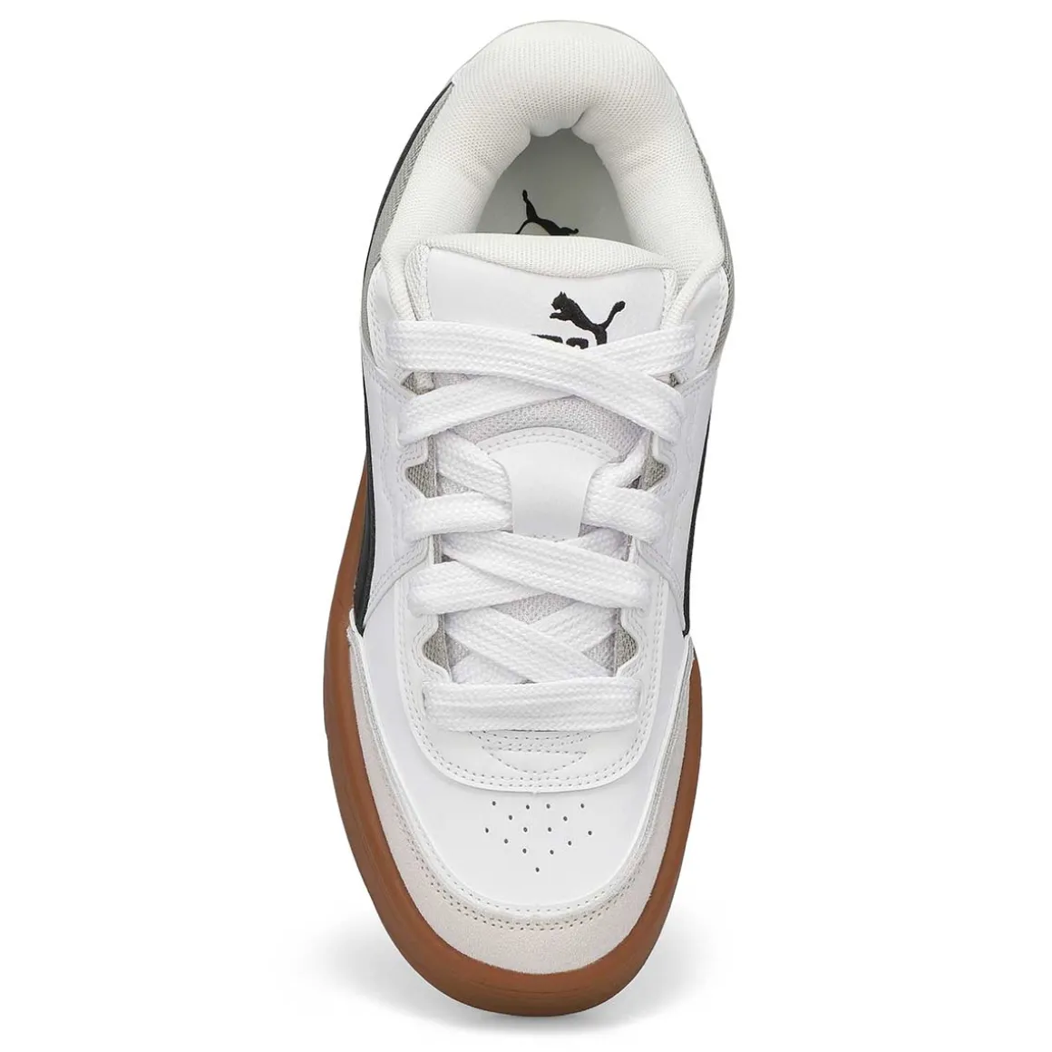 Park Lifestyle SK8 Men