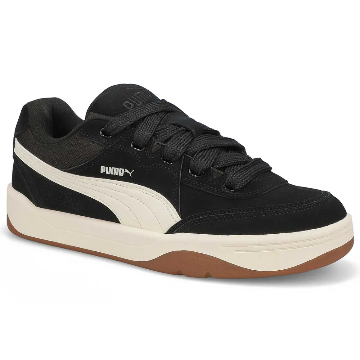 Park Lifestyle SK8 SD Men