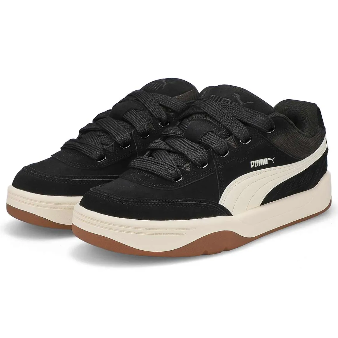Park Lifestyle SK8 SD Men
