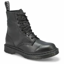 Pascal Mono Women