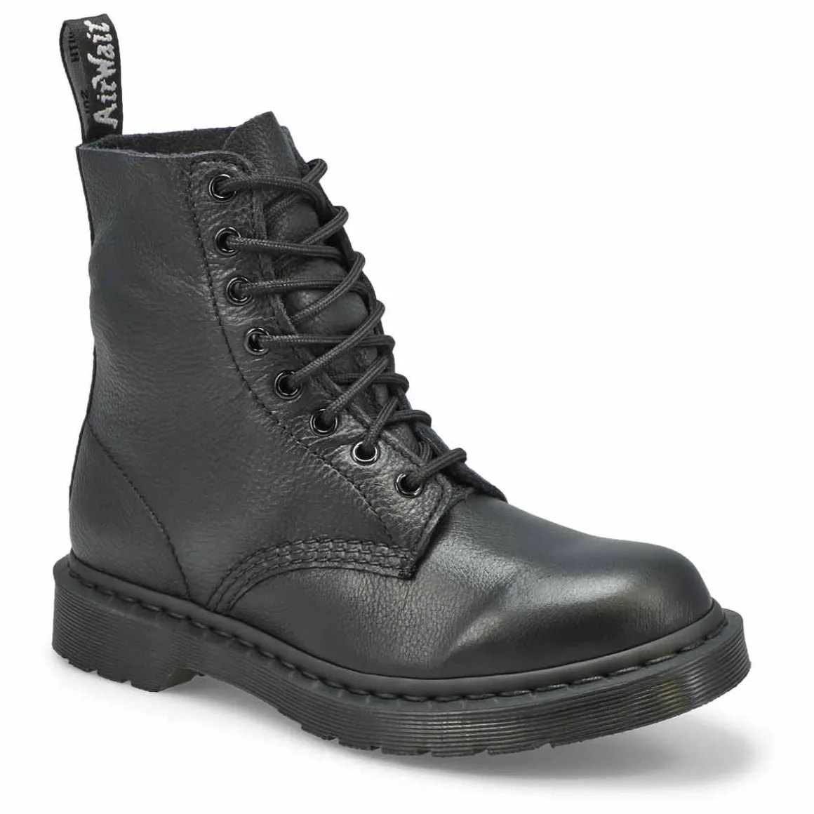 Pascal Mono Women
